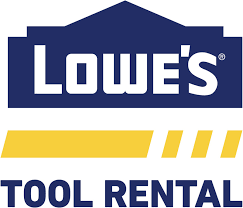 We did not find results for: Lowe S Tool Rental