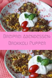 Gesund Kochen Ist Ganz Einfach Unsere Ideen Fur Kinder Und Rezepte Rezept Babybrei Selber Kochen Rezepte Babynahrung