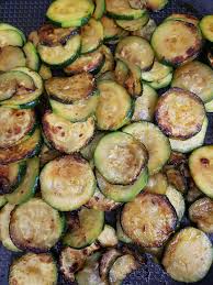 Epingle Sur Https Danymalengo Wixsite Com Mon Elan Culinaire