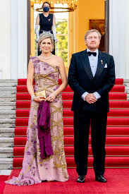 All you need to know about queen maxima, complete with news, pictures, articles, and videos. Zoyk5og4nom Om
