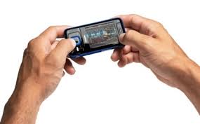 Guejos para un celular nokia : Juegos Para El Movil Como Sera N Gage De Nokia