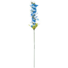 And evidently the ones made normally they are cringey if they don't fit into your hardiness zone, season, etc. Bluebonnet Stem Hobby Lobby 757302
