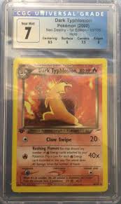 Discuss Everything About Pokémon Wiki | Fandom