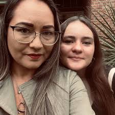 Margaritaville cruise dining specifics?