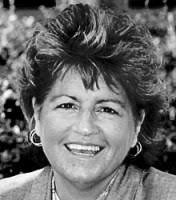 Natasha SAHADI Obituary (2010)