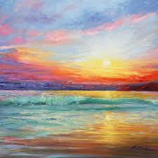 Stream Song Of Hope by Ben Yee-Paulson