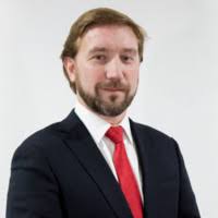 Carlos Rubén Piñeiro Martínez Email & Phone Number