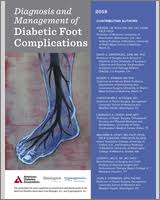 Learn more about peripheral neuropathy in diabetes including signs, symptoms & treatment. Diagnosis And Management Of Diabetic Foot Complications Ncbi Bookshelf