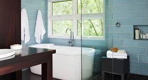 Asa ca va recomand sa construiti bai luminoase, frumoase si cu modele de faianta de calitate. Modele De Faianta Moderna Pentru Baie
