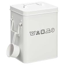 wasmiddelbox wit kwantum wasruimte inspiratie wasruimtes washok