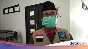 Tidak,siaran ini khusus untuk channel lokal, nasional dan beragam channel baru lainnya yang bersiaran di frekuensi digital terestrial. Warga Di Dua Desa Terlibat Tawuran Ini Respons Bupati Cirebon