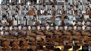 We do not own, produce or host the videos displayed on this website. Horny Amateur Zuzinka Does Bj On Casting Xnxx Com