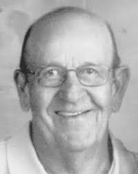 Fred Mortensen Obituary (1938