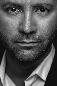 Morgan Harrington: Movies, TV, and Bio