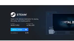 For a regular gamer, the selected hence for anyone who is new to the universe of gaming, choosing an ideal name should be the. 150 Best Cool And Funny Steam Names Ideas For Gamers