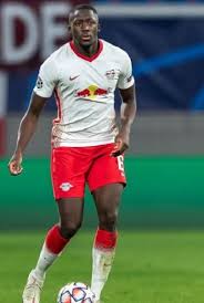 Liverpool have announced the signing of defender ibrahima konate from rb leipzig having triggered his release clause of £36million. Ibrahima Konate Parents Nationality Girlfriend Ethnicity Salary Age