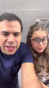 #LosTrucosDeSofia #MiChicaDe11 🤣🤣🤣