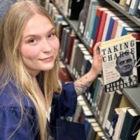 3600+ "Laß" profiles