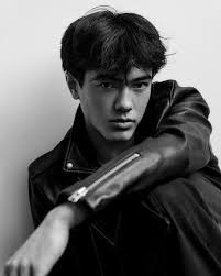 Laurin David: Loving the new snaps of our international model superstar  🌟🌟🌟 @laurindavidd 🌟🌟🌟Captured by: @willisftw Go & Follow  @laurindavidd @laurindavidd @laurindavidd 🌟🌟🌟#LeagueWorldwide #editorial  #runway cc: @ciottimodels @fashionmodel.it