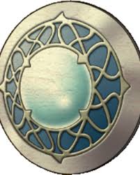If you're looking for trojan shield but don't know which one is the best, we recommend the first out of 10 trojan shield in this article. Silver Shield Dragon Quest Wiki Fandom