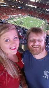 Alabama Fan Photos: See your pics from Atlanta before, during and after  Tide's big win over FSU