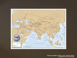 Copyright C 2014 W W Norton Company Worlds Together Worlds Apart Fourth Edition Ppt Download The most global approach to world history, now more streamlined and accessible.worlds together, worlds apart is organized around major world history stories and themes: 2014 w w norton company worlds