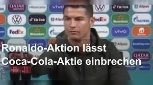 Us1912161007 ► aktueller aktienkurs, charts, news, stammdaten anzeigen. Zktuayqaxolbtm