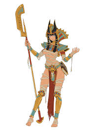 nagash vs settra  смешные картинки и другие приколы: комиксы, гиф  анимация, видео, лучший интеллектуальный юмор.