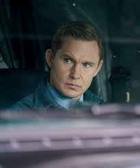 The Big Sky Cast Is Full Of Familiar Faces