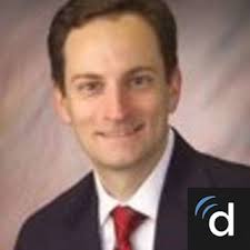 Dr. Obaid Shaikh, MD