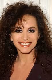 Keisha Dominguez's Instagram, Twitter & Facebook