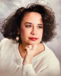 Marie Elena Theresa Joyce Obituary March 16, 2023