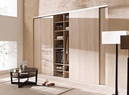 I first encountered a mirrored closet door in the small bedroom of a condo i. Sliding Wardrobe Doors Komandor Ru