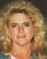 Vicki Jean Leggett Obituary