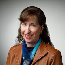 Herd Immunity: Will We Ever Get There?