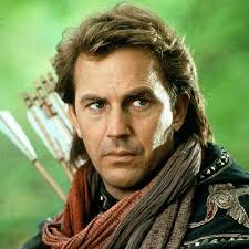 Prince of thieves' is '90s entertainment worth revisiting. Episode 203 Robin Hood Prince Of Thieves 1991 By The Test Of Time Podcast