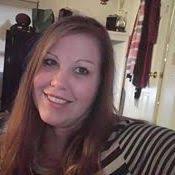 Maddie Dalton (maddiedalton198)