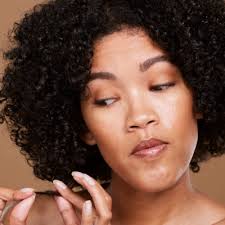 Overcoming the Limits of Multicultural Marketing with Javier Farfan by The  New Mainstream Podcast