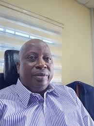 Lagos Bigboy; Alhaji Ganiu Aremu "Barry Shine" @barryshine_ throws classy  suprise birthday for wifey, Hajia Rasheedat Glamour @glamour_fabrics  @glamourrashidah It was an evening full of grandeur and nostalgic vibes as  many stylish,