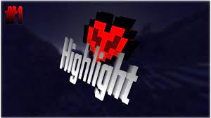 Find the best minecraft servers with our multiplayer server list. Cracked Server Uhc Highlight Burn 1 Youtube