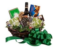 30th birthday messages for daughter and son. Bailey S Irish Cream Coffee Basket Large Bailey S Irish Cream Two Coffee Mugs Cookies Biscotti Baileys Irish Cream Coffee Coffee Basket Irish Coffee Gifts
