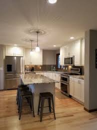 kitchens  time 2 remodel, llc.