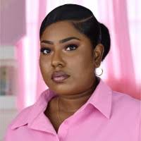 400+ "Tiffany To" profiles