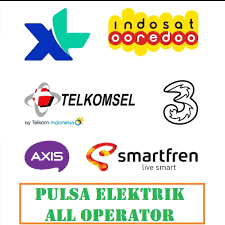 Scopri ricette, idee per la casa, consigli di stile e altre idee da provare. Jual Pembelajaran Digital Sd Pulsa Telkomsel 50 Rb Dari Penerbit Penerbit Erlangga Mahameru Original Murah Siplah Eureka Bookhousess