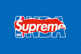 The shoe features a premium leather upper with debossed snakeskin pattern, air max cushioning. Nba Tells J R Smith To Cover Up His Supreme Tattoo Or Else Gq