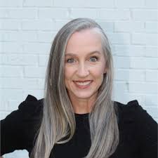 Our spotlight this month is