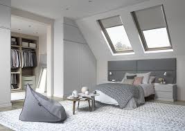 Fitter arrived early and got to work straight away. Hammonds Furniture Hammondsnews Twitter