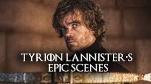 Nacid@s tal día como hoy… 11 de junio: Michael Cacoyannis, Gene Wilder,  Hugh Laurie y Peter Dinklage