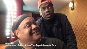 Jean Rupert's Instagram, Twitter & Facebook