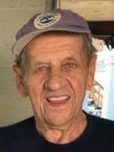 Obituary information for RICHARD T. MEDLIK